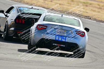 media/Feb-22-2025-Speed Ventures (Sat) [[e257b32fb3]]/Black Group/Session 2 (Turn 5)/